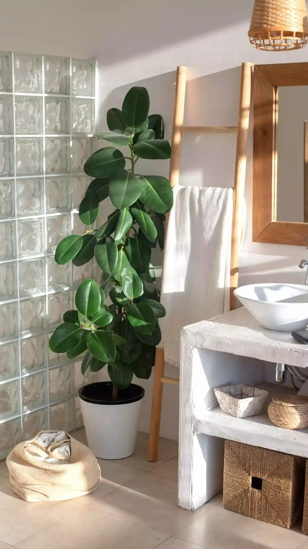 Rénovation intérieur pour plus de bien-être à la maison | LGE Services