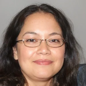 Camille MOTTE | Témoignages LGE Services