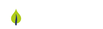 LGE Services