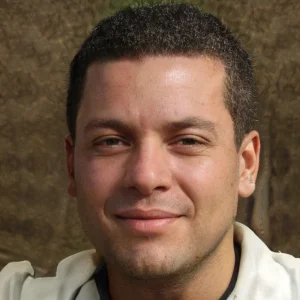 Mehdi BACHAR | Témoignages LGE Services